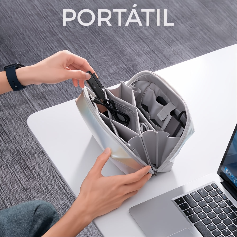 Cable Adaptador Sata A Usb C 3.0 Disco Duro 2.5 Ssd Ugreen