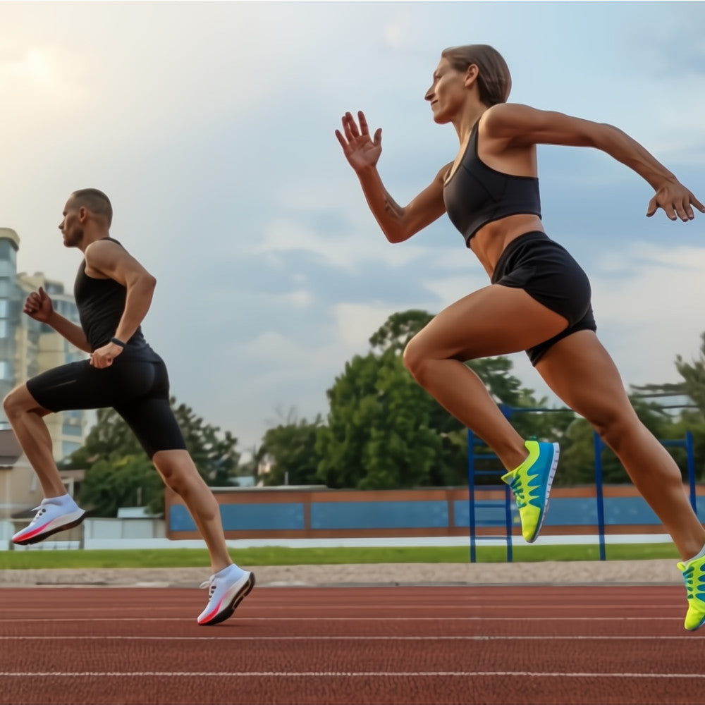 3. Deportes y Actividades al Aire Libre