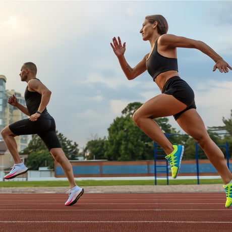 3. Deportes y Actividades al Aire Libre