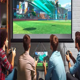 Control Joystick Compatible Xbox One Consola Pc Cable Usb