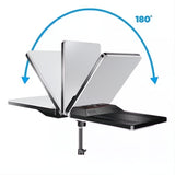 Panel Led Profesional Foto Video 3 Tonos Control + Tripode