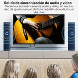 Cable Hdmi 10 Metros Alta Definición Hd 1080p Velocidad 4k