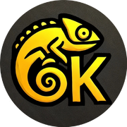Geekos logo